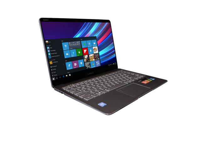 product-thumbnail-4