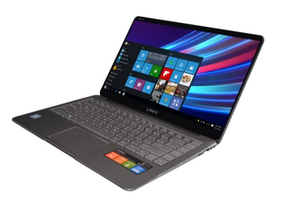 product-thumbnail-3