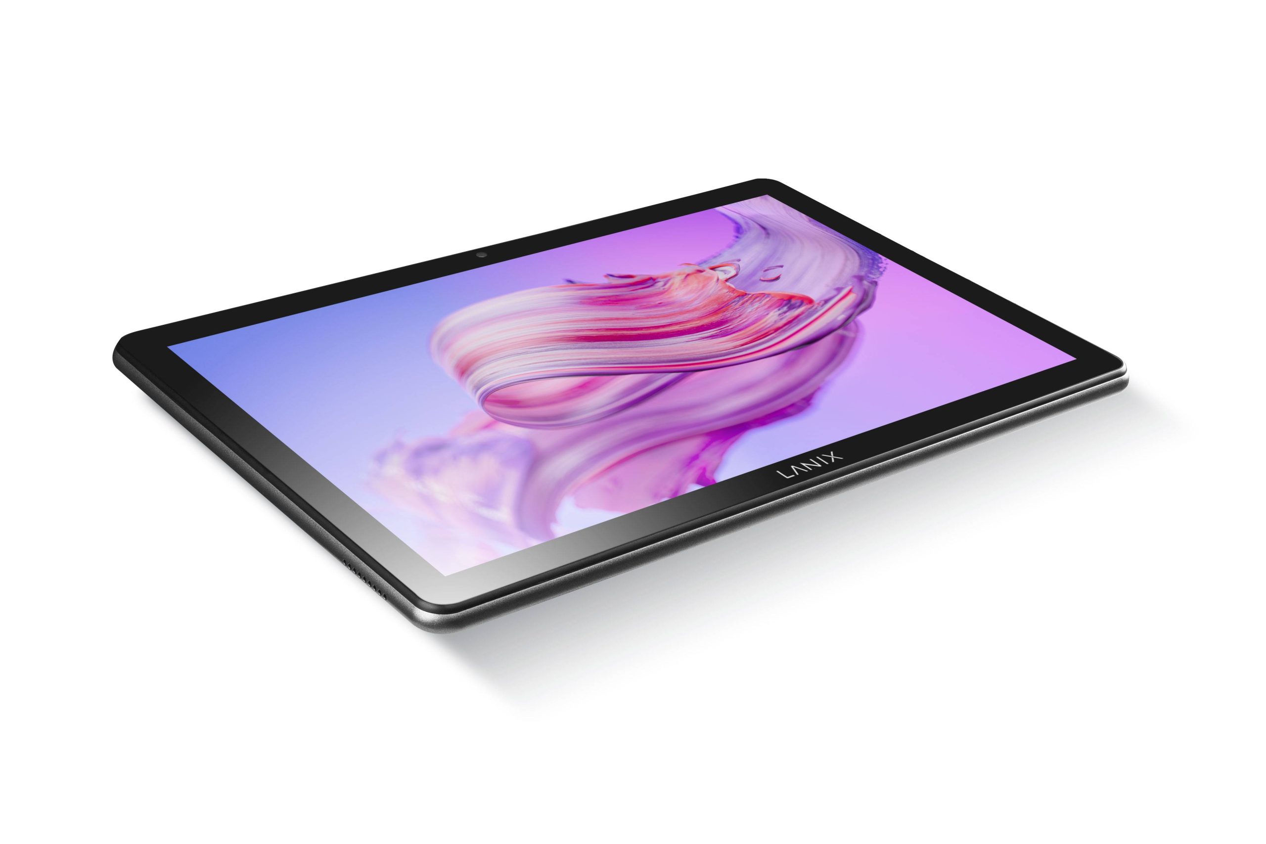 product-thumbnail-4