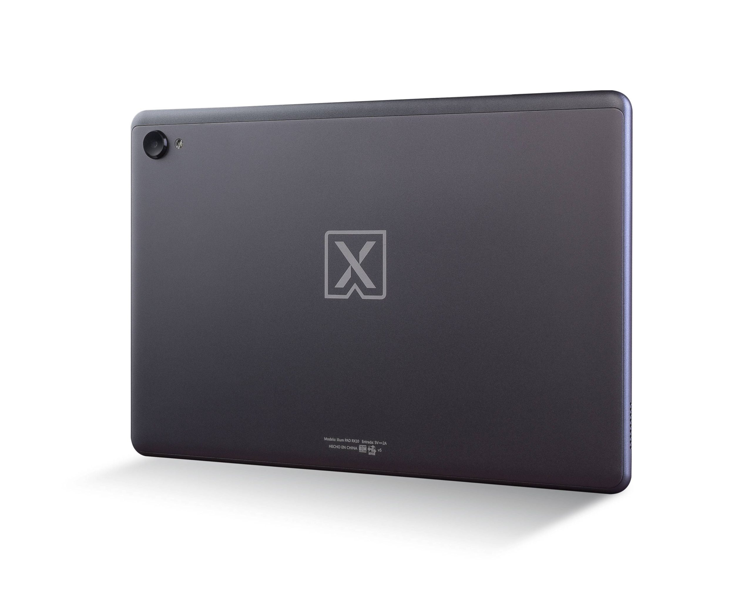 product-thumbnail-2