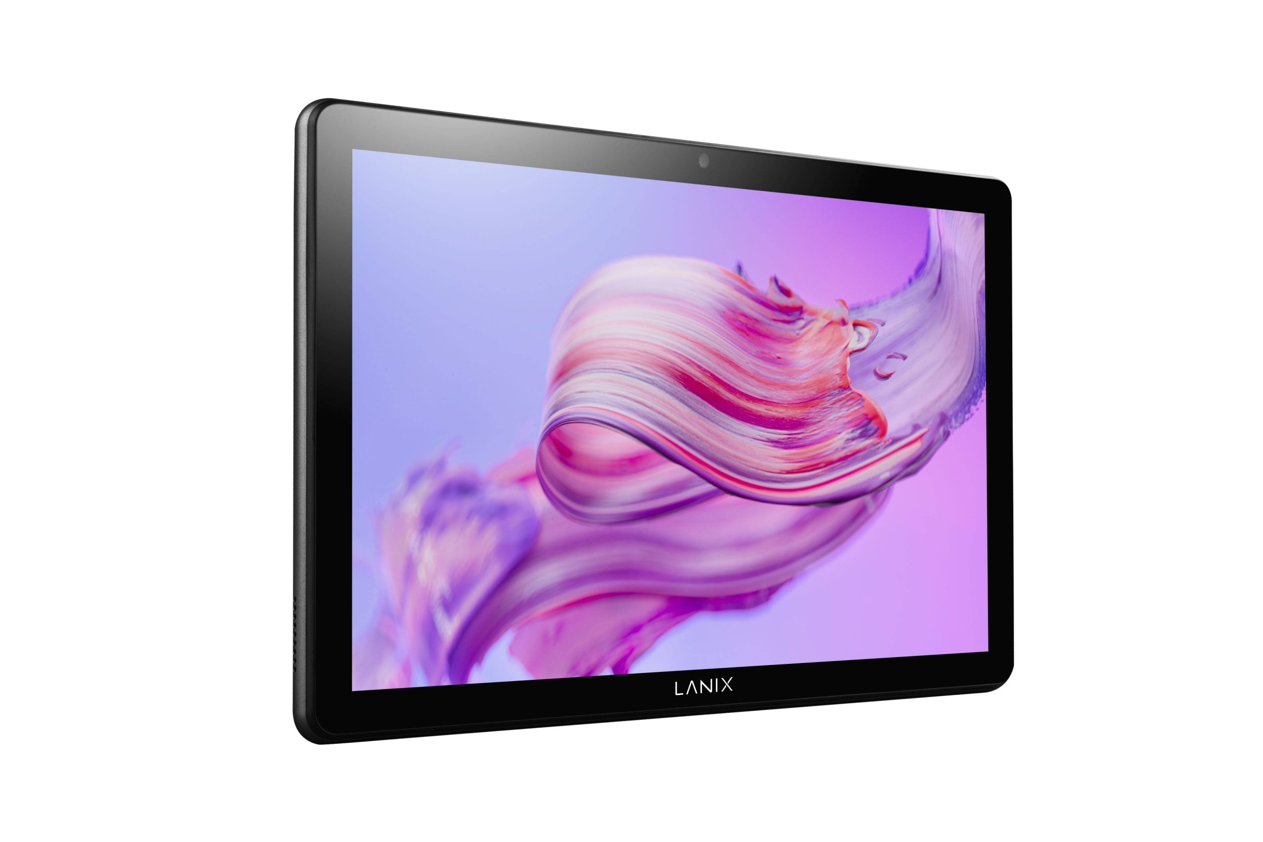product-thumbnail-5