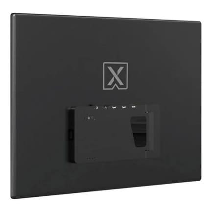 product-thumbnail-2