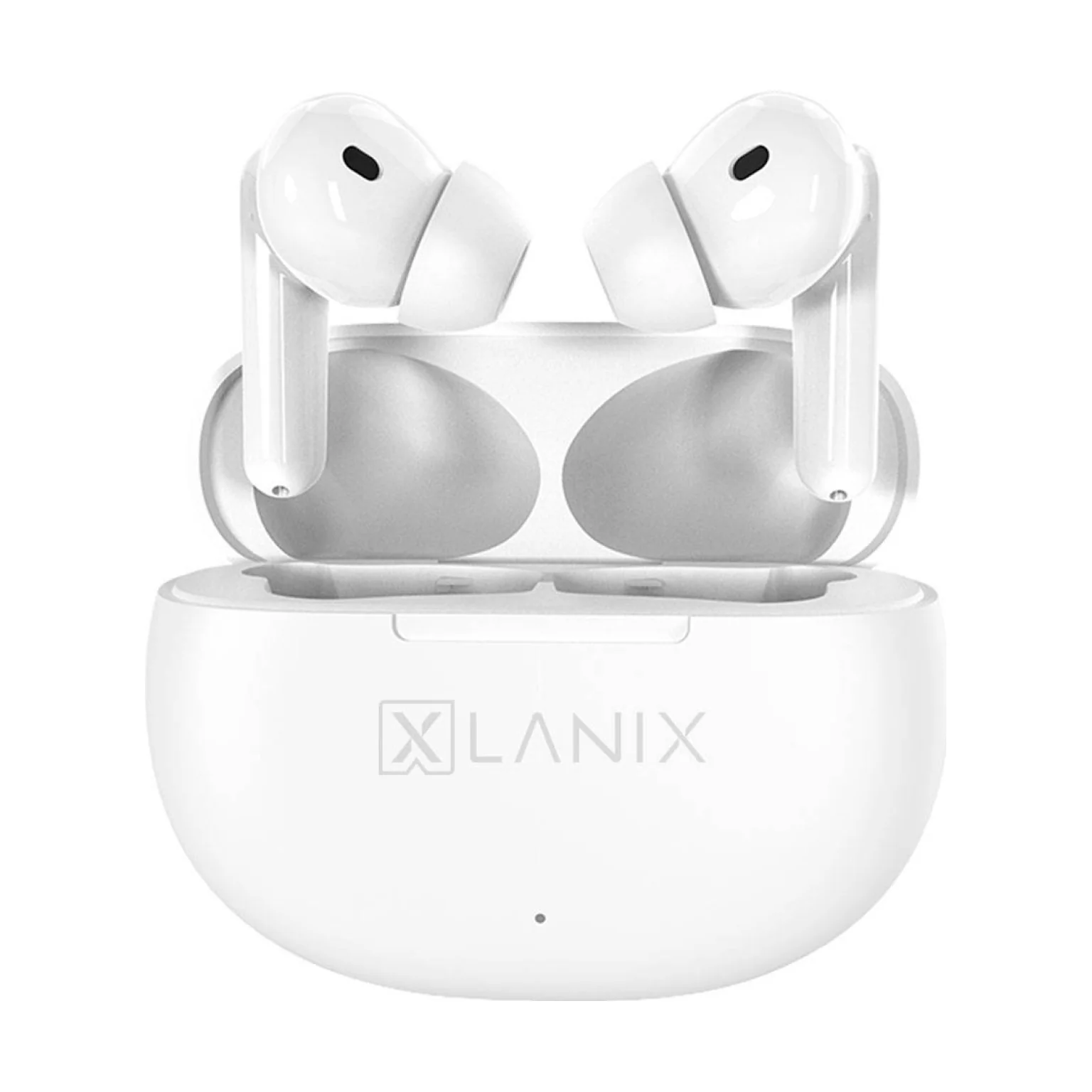 product-thumbnail-1