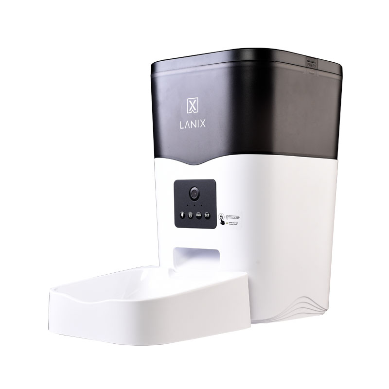 product-thumbnail-6
