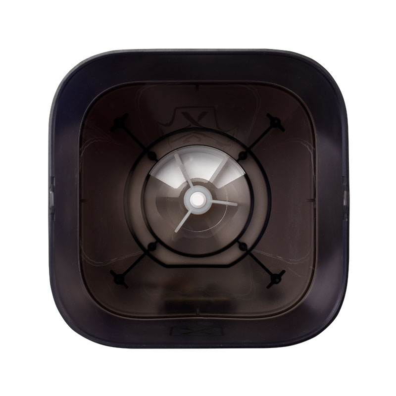 product-thumbnail-3