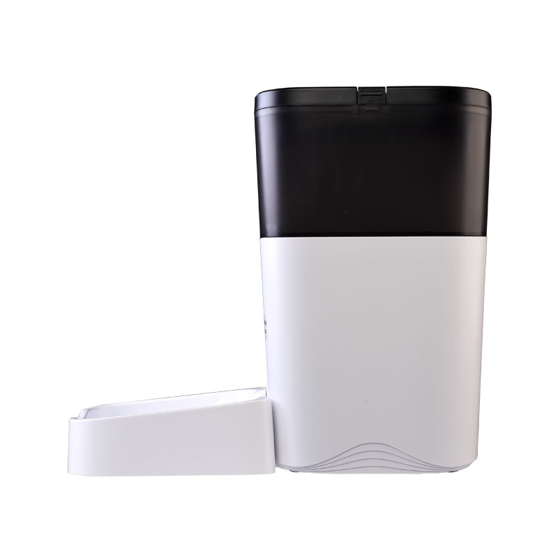 product-thumbnail-5