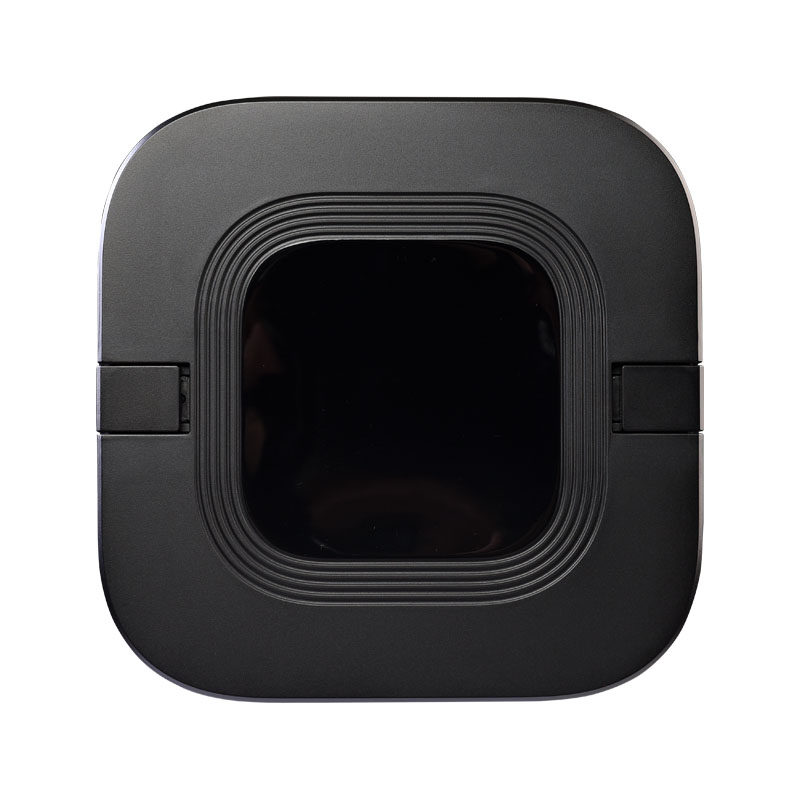 product-thumbnail-4
