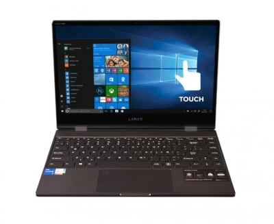product-thumbnail-1