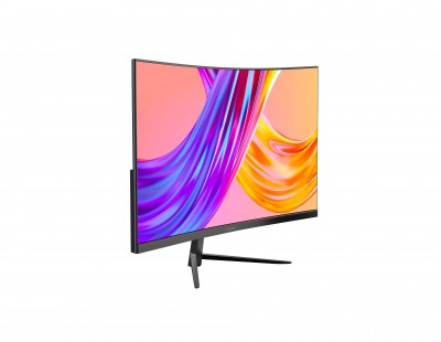 product-thumbnail-3