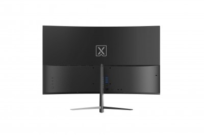 product-thumbnail-4