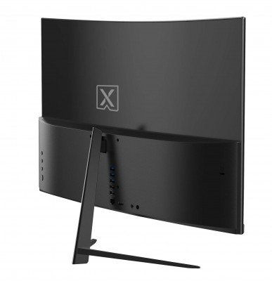 product-thumbnail-2