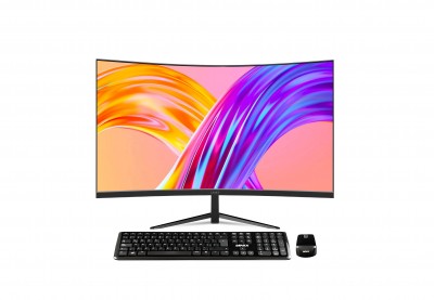 product-thumbnail-1