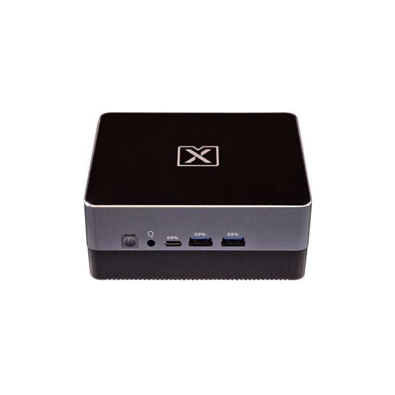 product-thumbnail-4