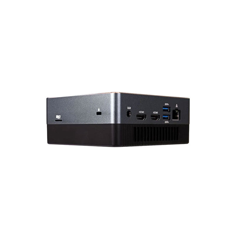 product-thumbnail-3