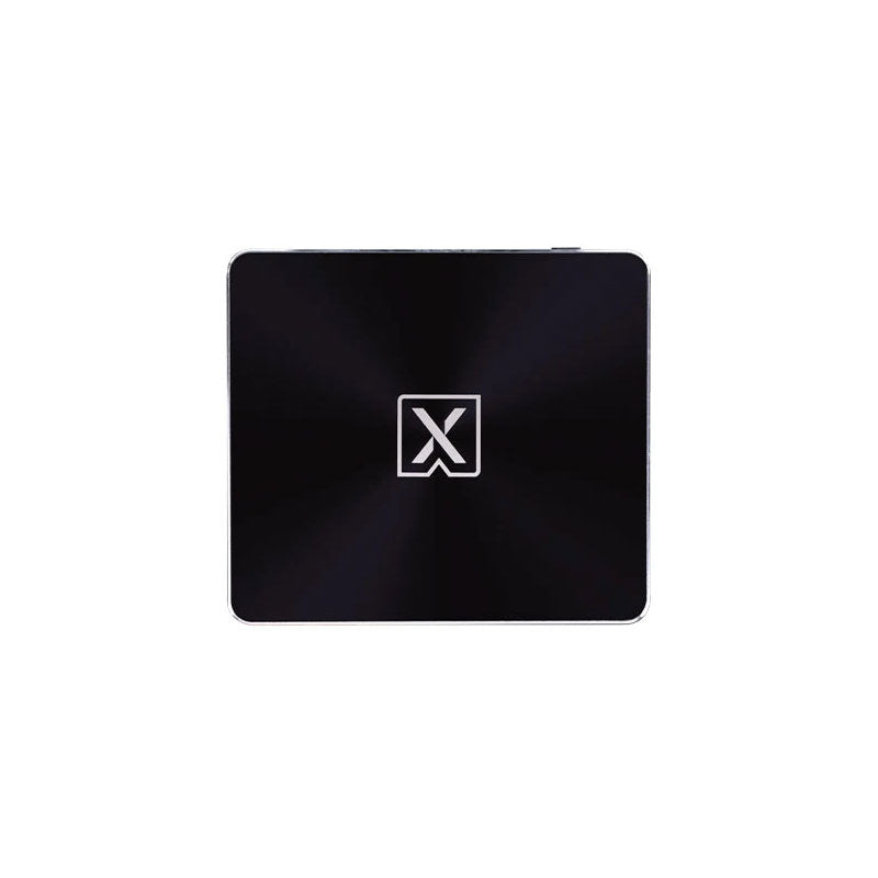 product-thumbnail-2