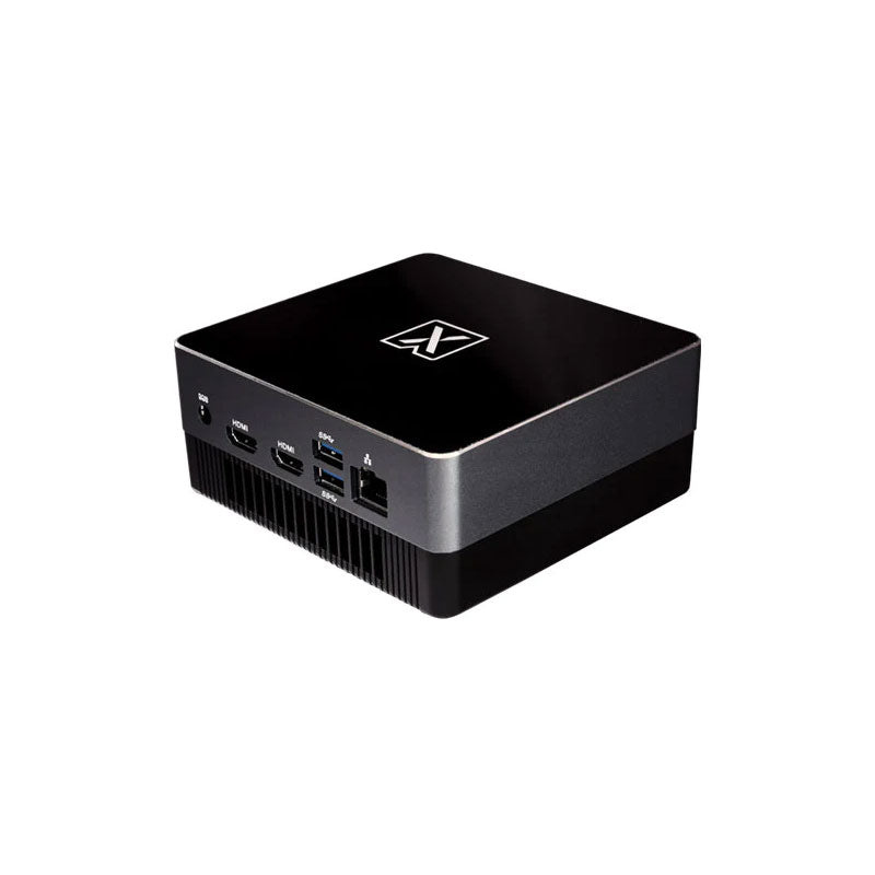 product-thumbnail-1