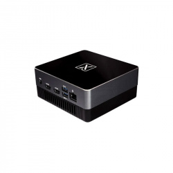 product-thumbnail-1