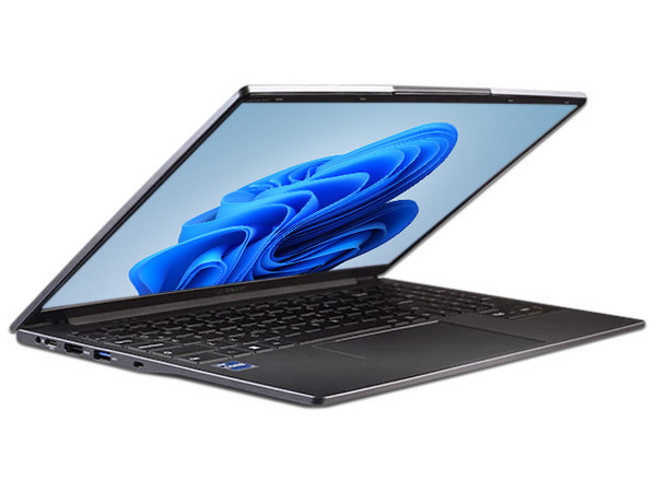 Laptop Lanix Xbook B15, Intel Core I7-13620H, 32 Gb Ram Ddr4, 1 Tb Ssd, Pantalla 15.6, Win 11 Pro, 42201 - LANIX - SKU 42201