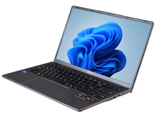 Laptop Lanix Xbook B15, Intel Core I7-13620H, 32 Gb Ram Ddr4, 1 Tb Ssd, Pantalla 15.6, Win 11 Pro, 42201 - LANIX - SKU 42201