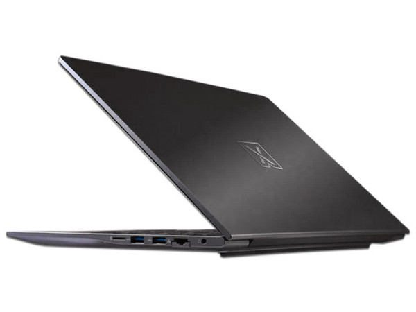 Laptop Lanix Xbook B15, Intel Core I7-13620H, 32 Gb Ram Ddr4, 1 Tb Ssd, Pantalla 15.6, Win 11 Pro, 42201 - LANIX - SKU 42201