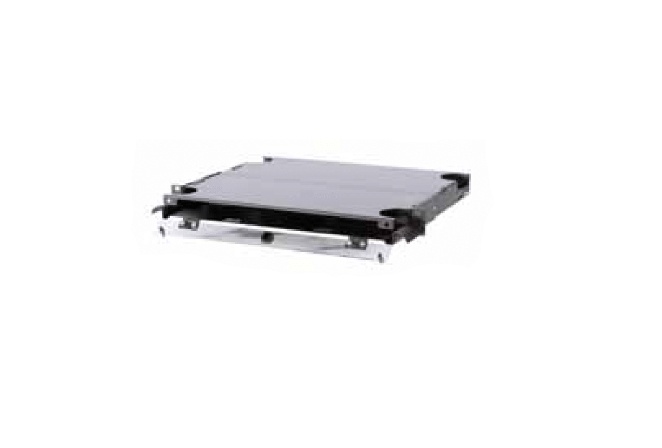 product-thumbnail-1