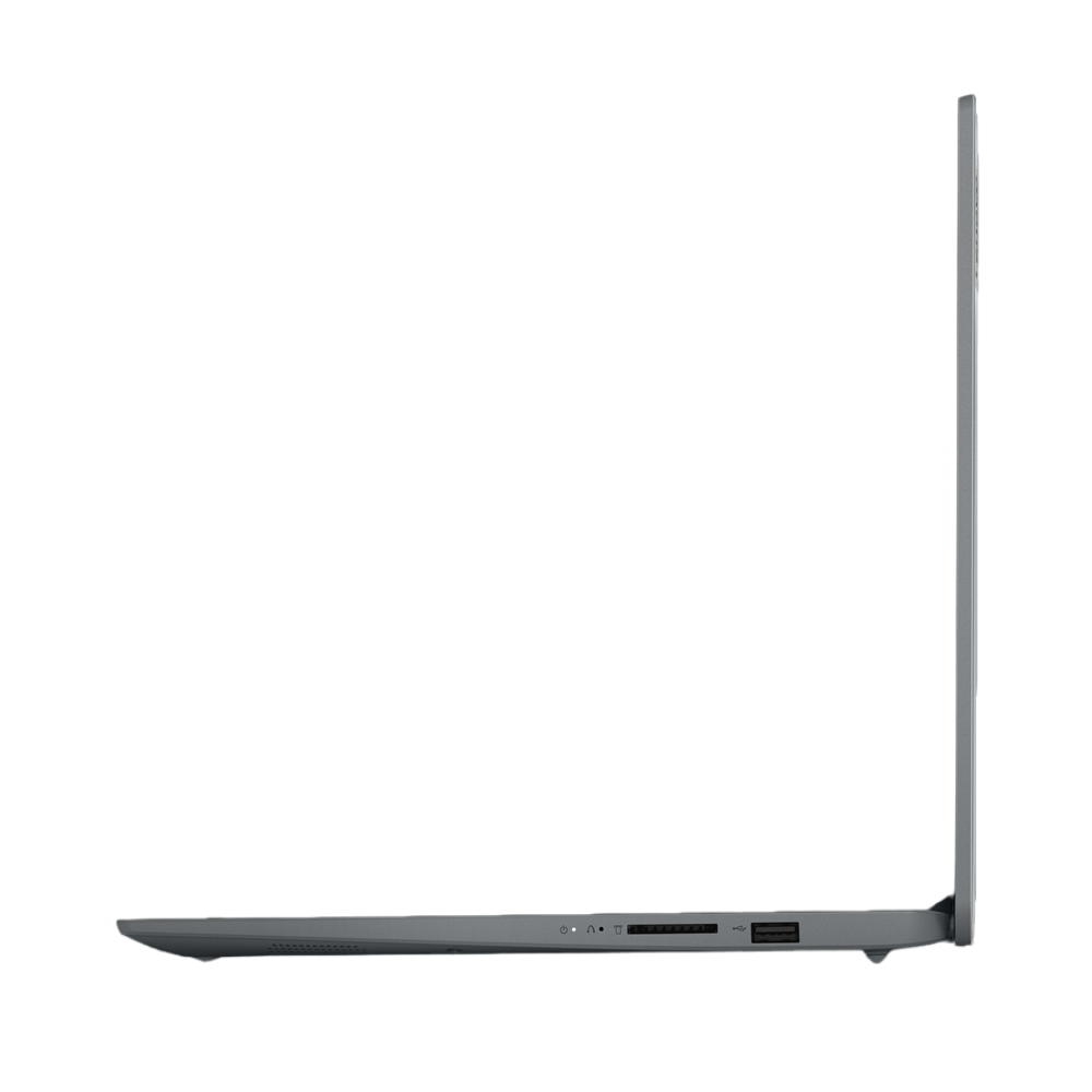 product-thumbnail-3