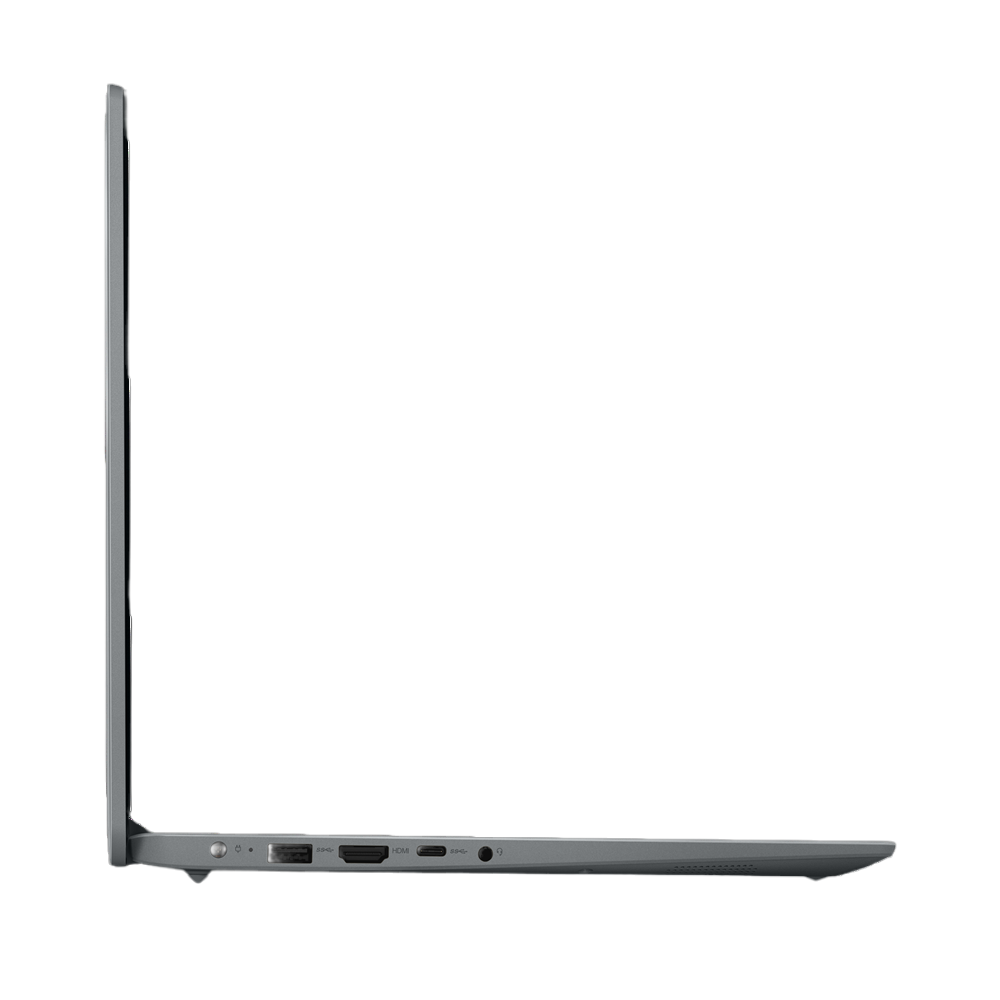 product-thumbnail-2