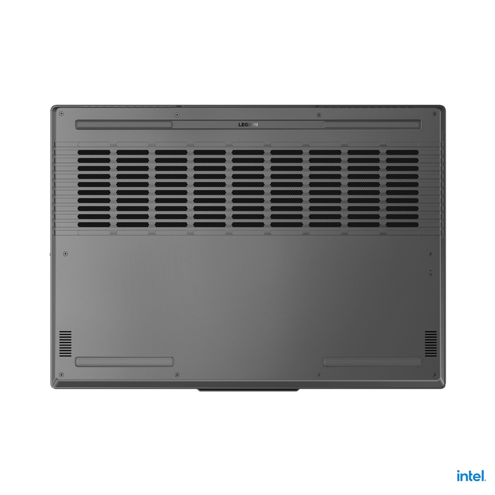 product-thumbnail-3