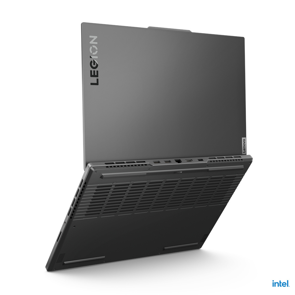product-thumbnail-5