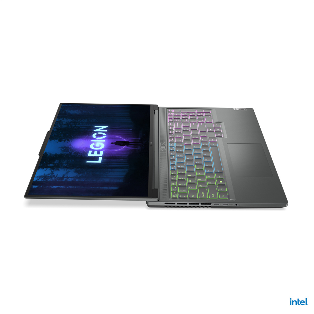 product-thumbnail-6
