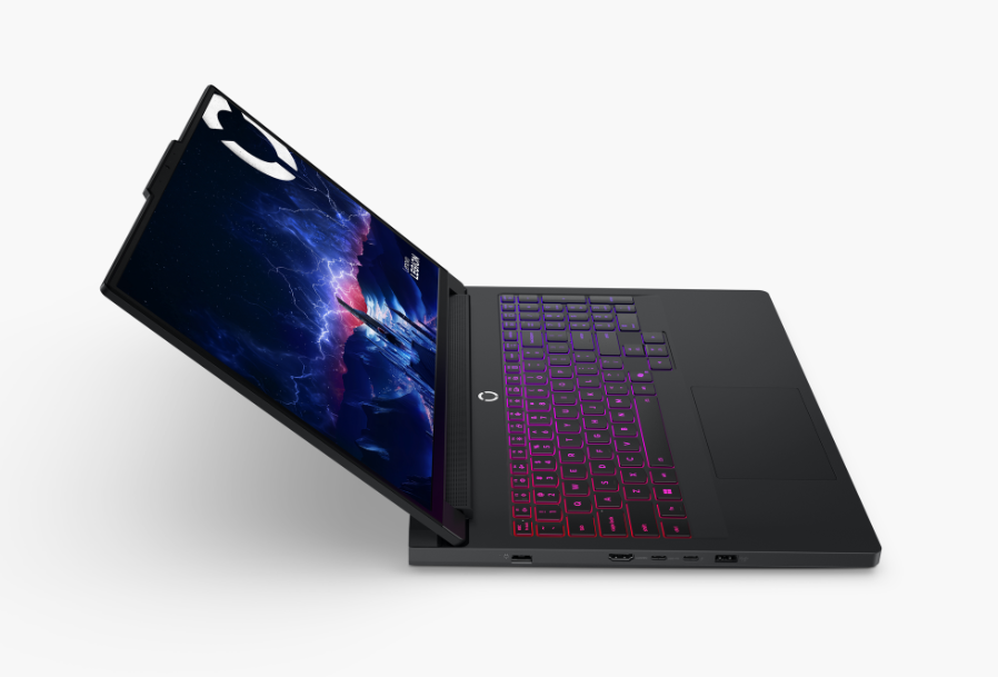 product-thumbnail-2