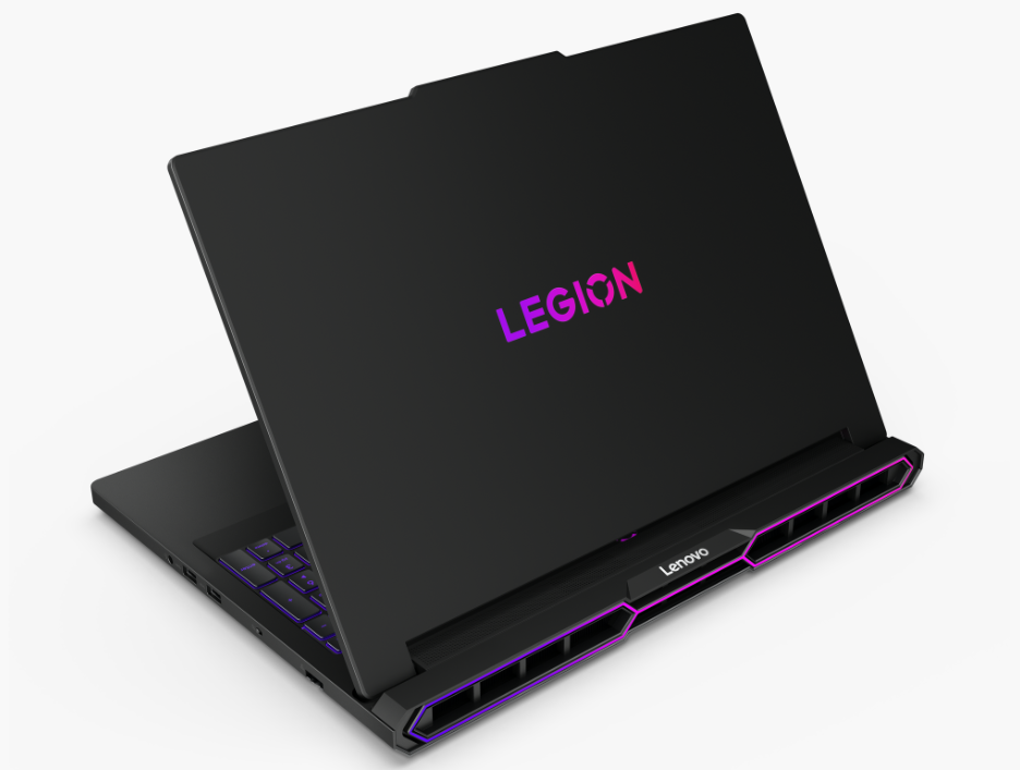 product-thumbnail-3