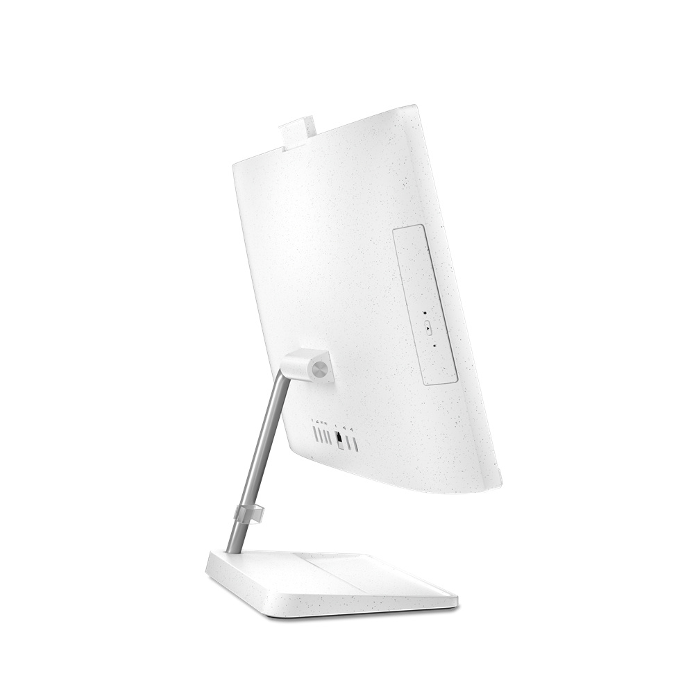 All in one lenovo ideacentre 3 24itl6 - LENOVO IDEA - SKU F0G000VBLD
