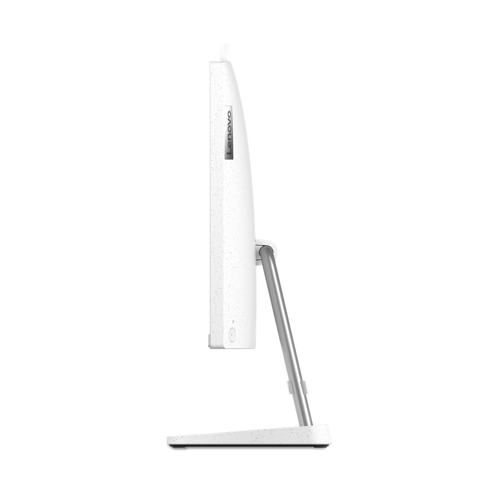 All in one lenovo ideacentre 3 24itl6 - LENOVO IDEA - SKU F0G000VBLD