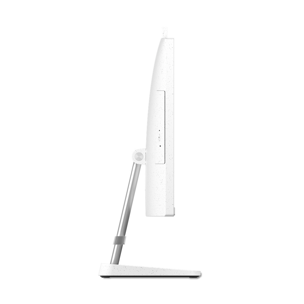 All in one lenovo ideacentre 3 24itl6 - LENOVO IDEA - SKU F0G000VBLD