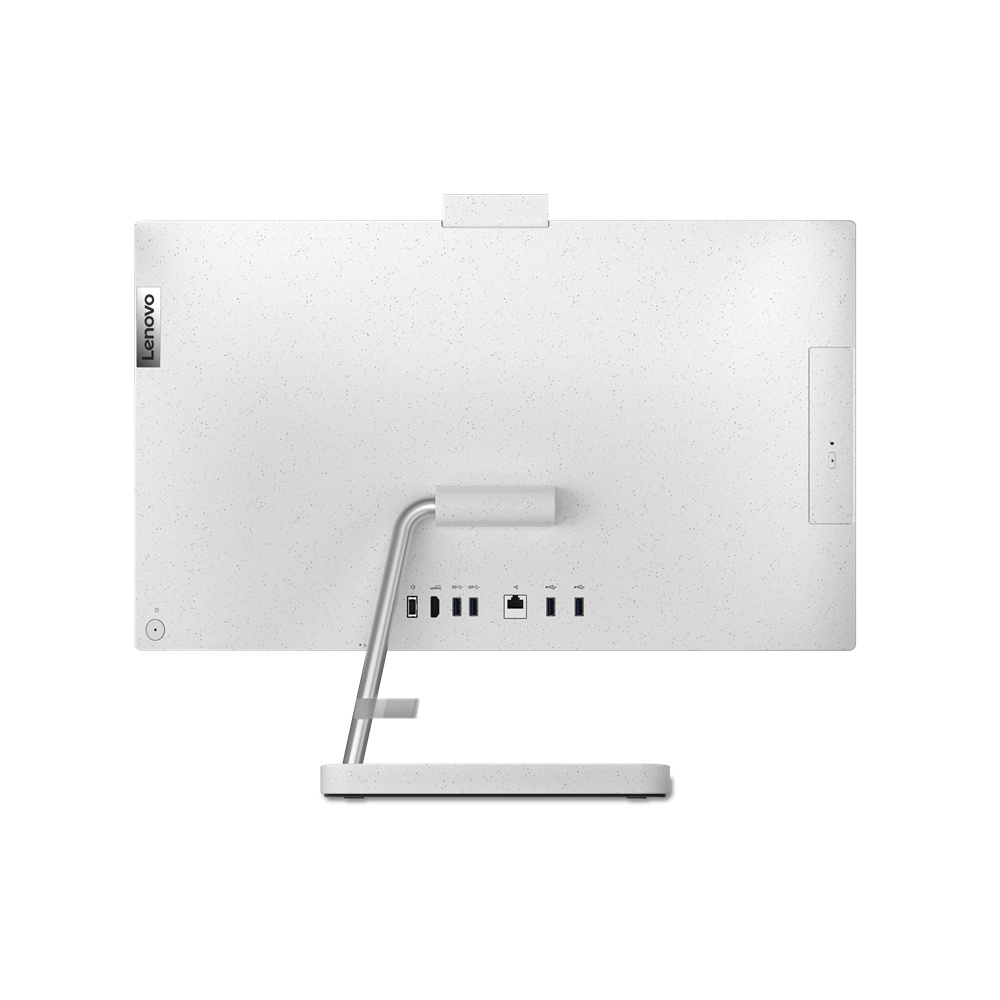 All in one lenovo ideacentre 3 24itl6 - LENOVO IDEA - SKU F0G000VBLD