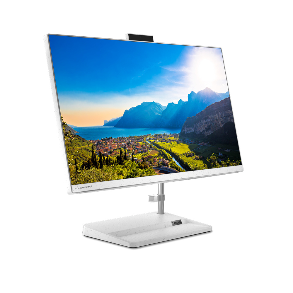All in one lenovo ideacentre 3 24itl6 - LENOVO IDEA - SKU F0G000VBLD