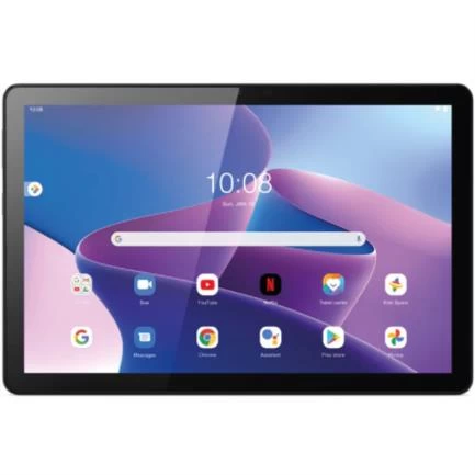 product-thumbnail-1
