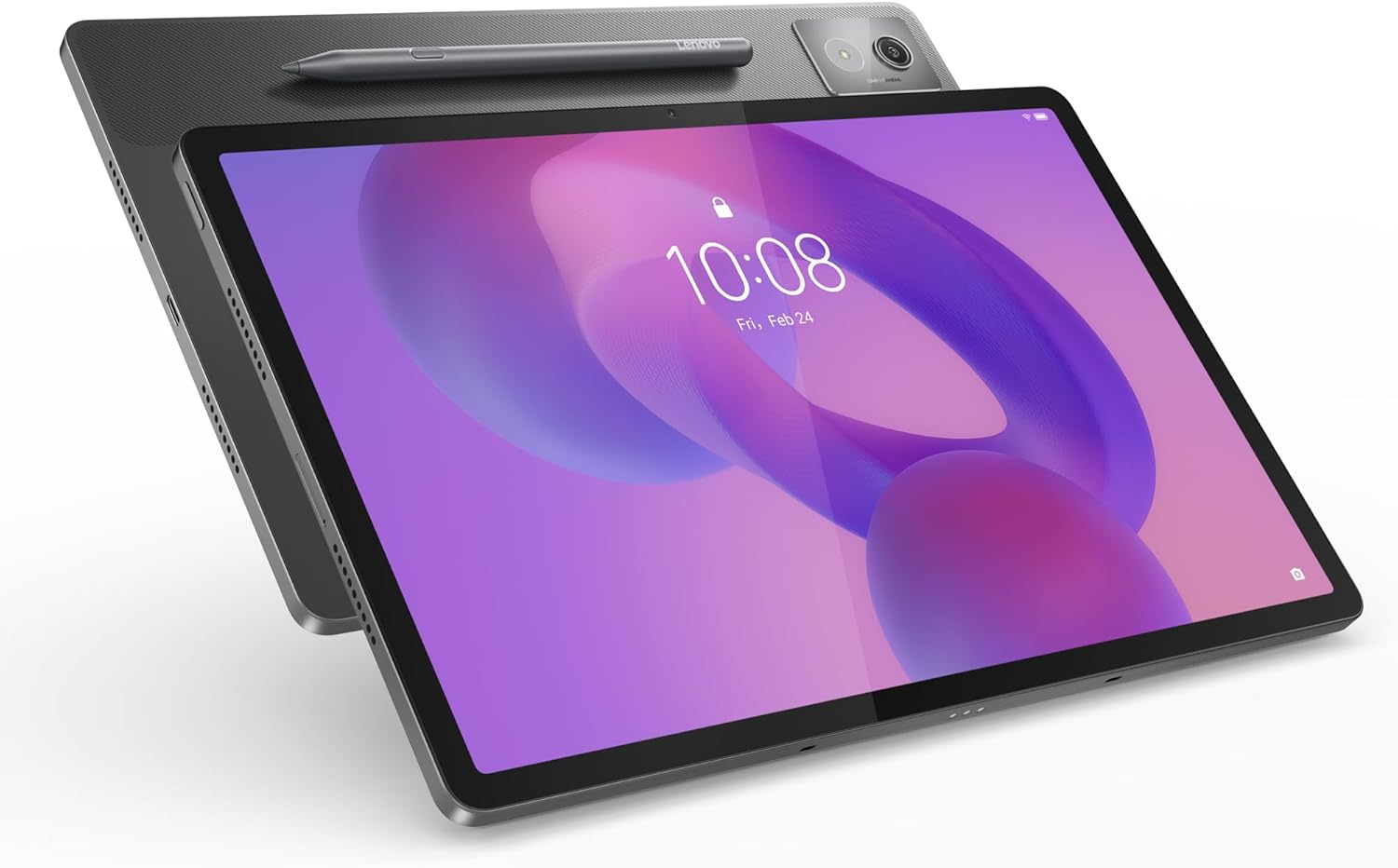 product-thumbnail-3