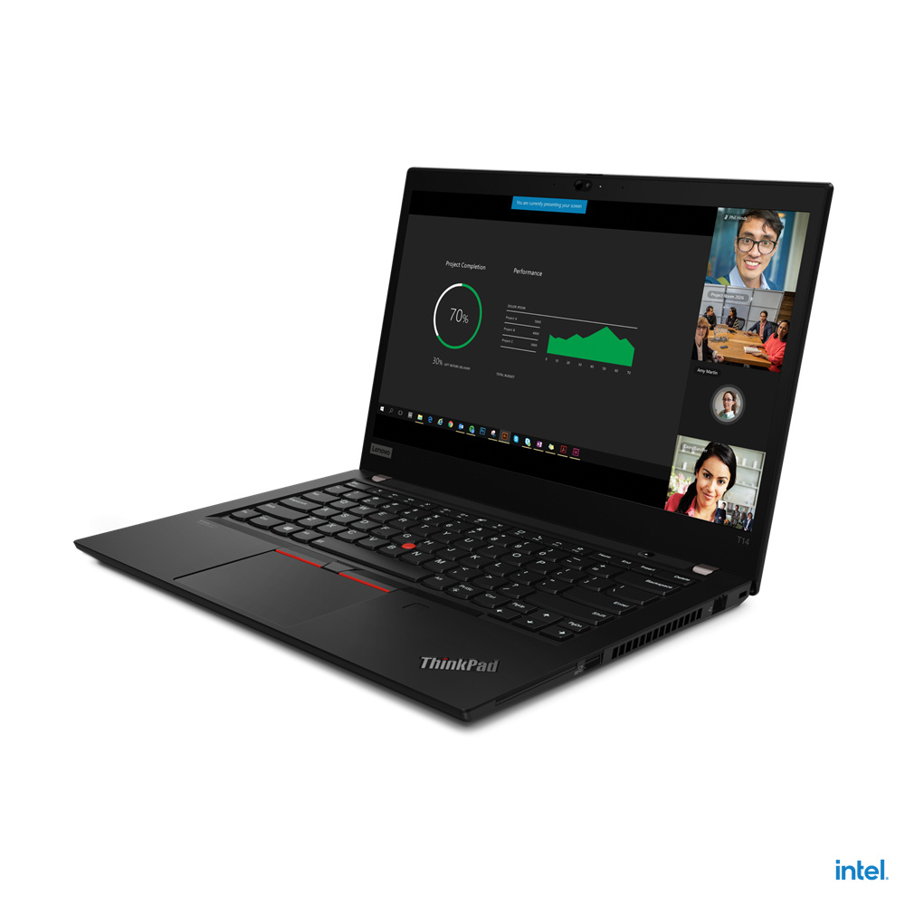 product-thumbnail-2
