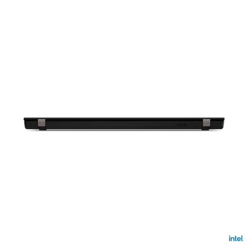 product-thumbnail-4