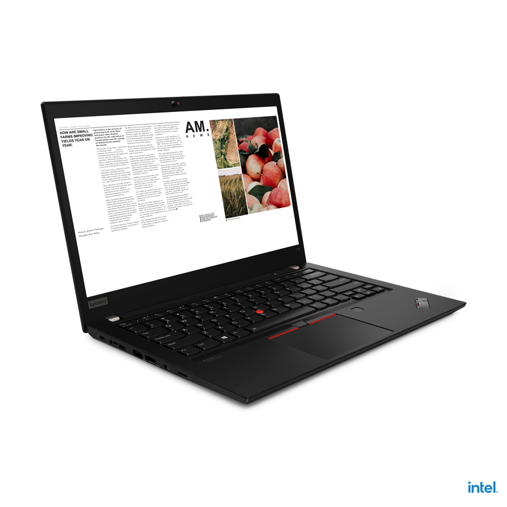 product-thumbnail-3