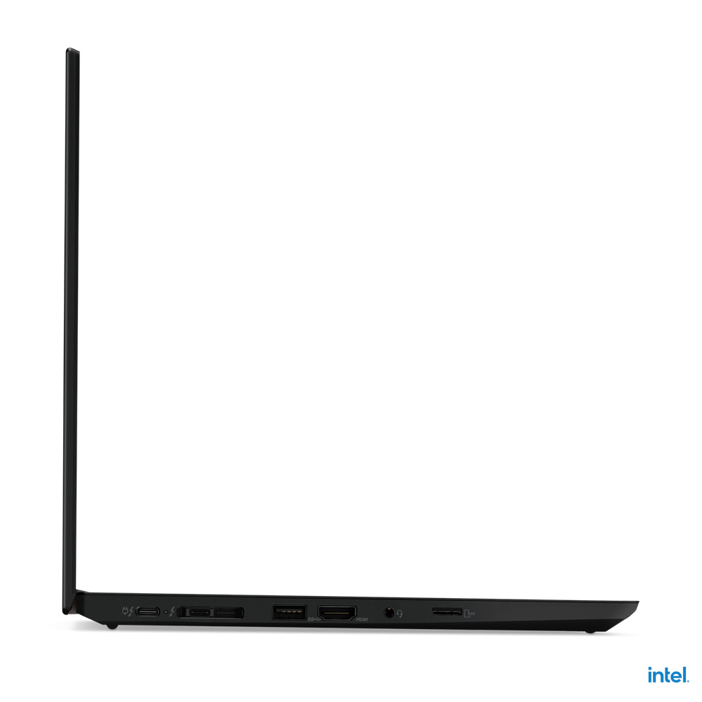 product-thumbnail-6
