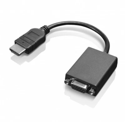 product-thumbnail-1