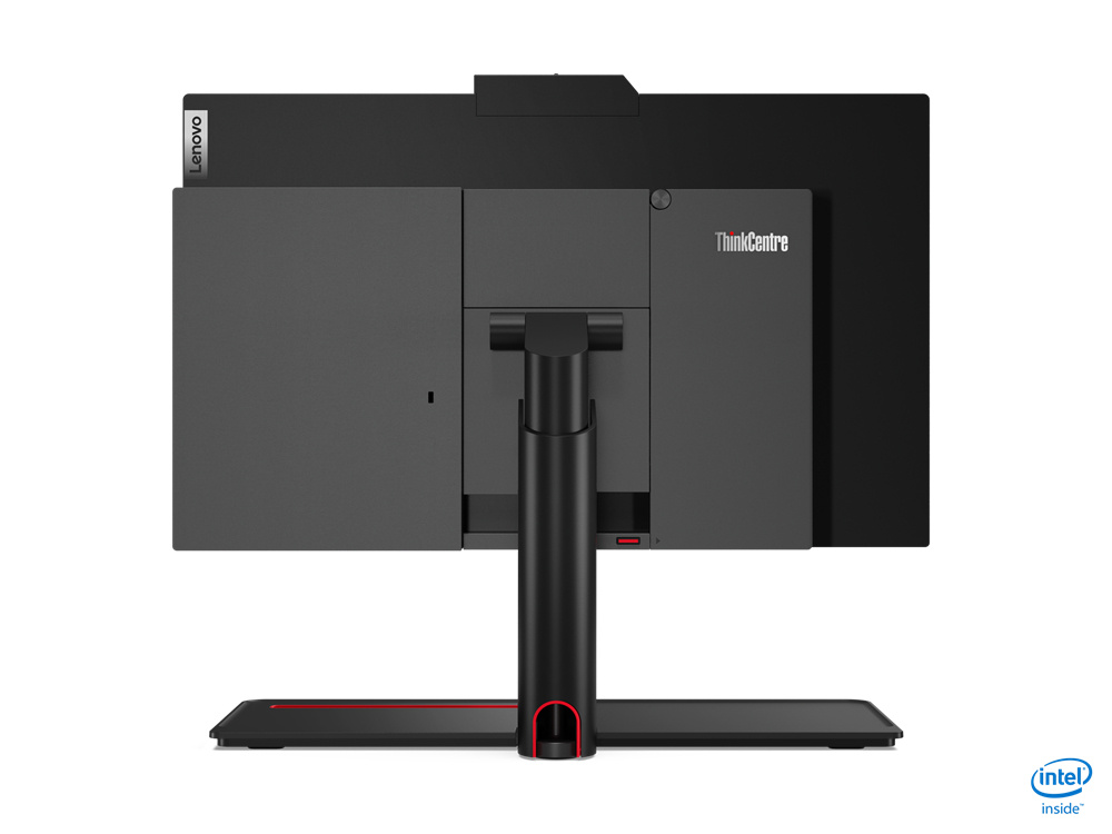 product-thumbnail-6