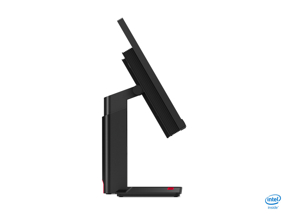 product-thumbnail-5