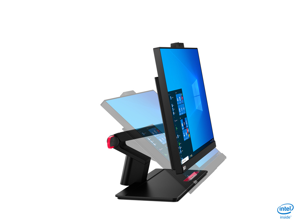 product-thumbnail-2