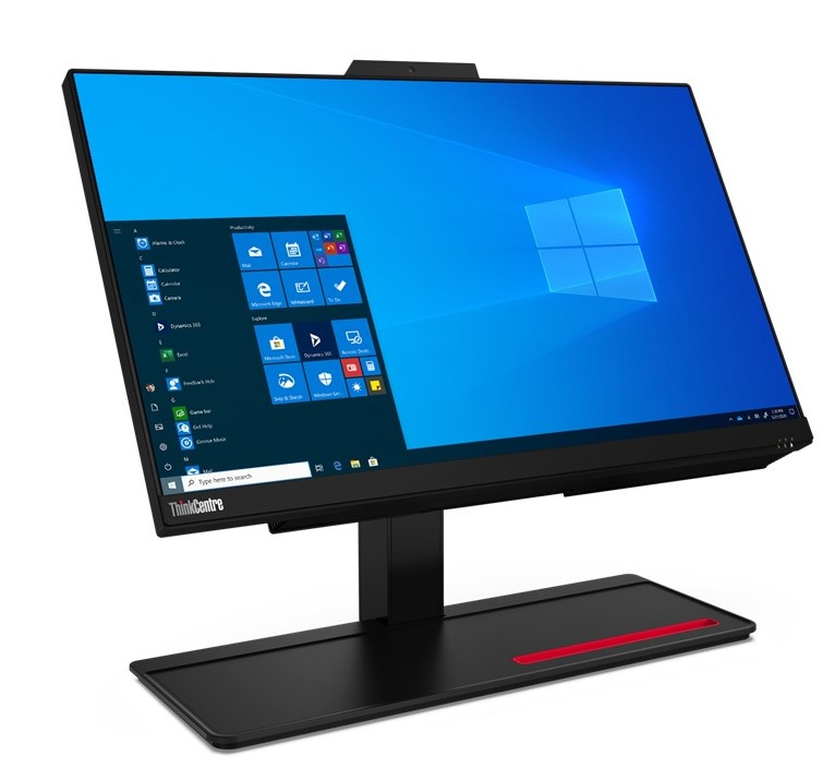 product-thumbnail-3