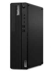 11DBS1NV00