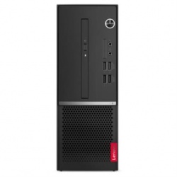 product-thumbnail-1